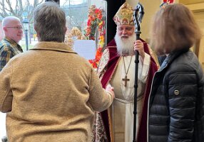 bishop_riegel_2025nov23