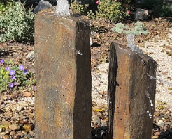 garden_ftns_2025oct04