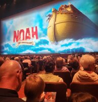 noah